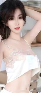号舱房的女人剧照