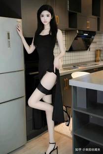 近畿怪谈海报
