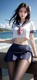 星河入梦海报