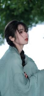 恶徒海报