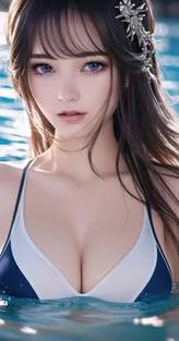 你行海报