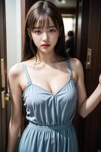 近畿怪谈海报