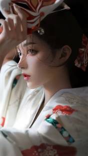 三国的星空第一部海报