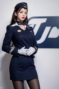 陈浩宇剧照