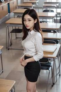 张星辰
