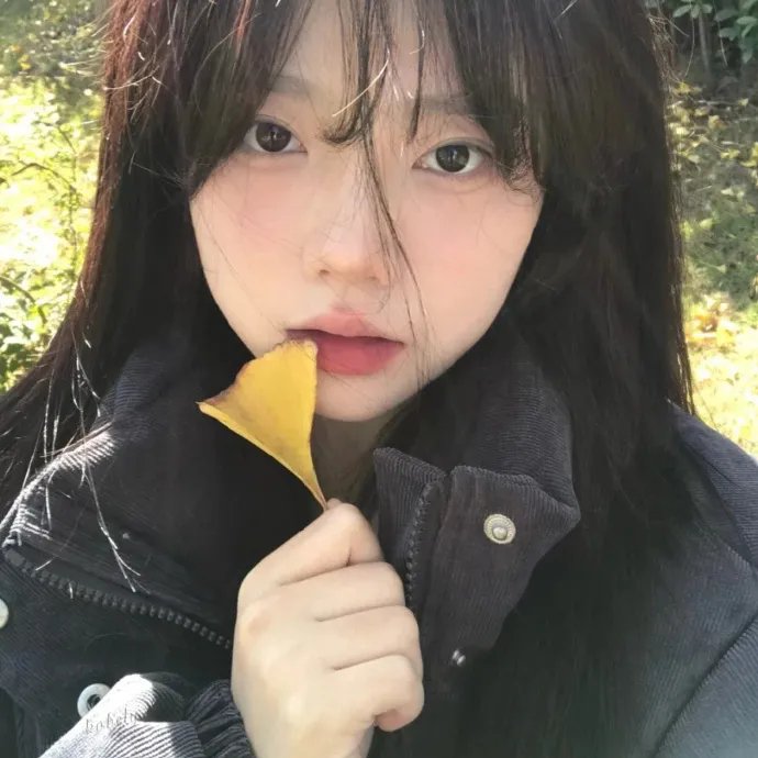 大濛海报
