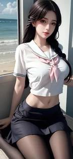 坏蛋联盟海报