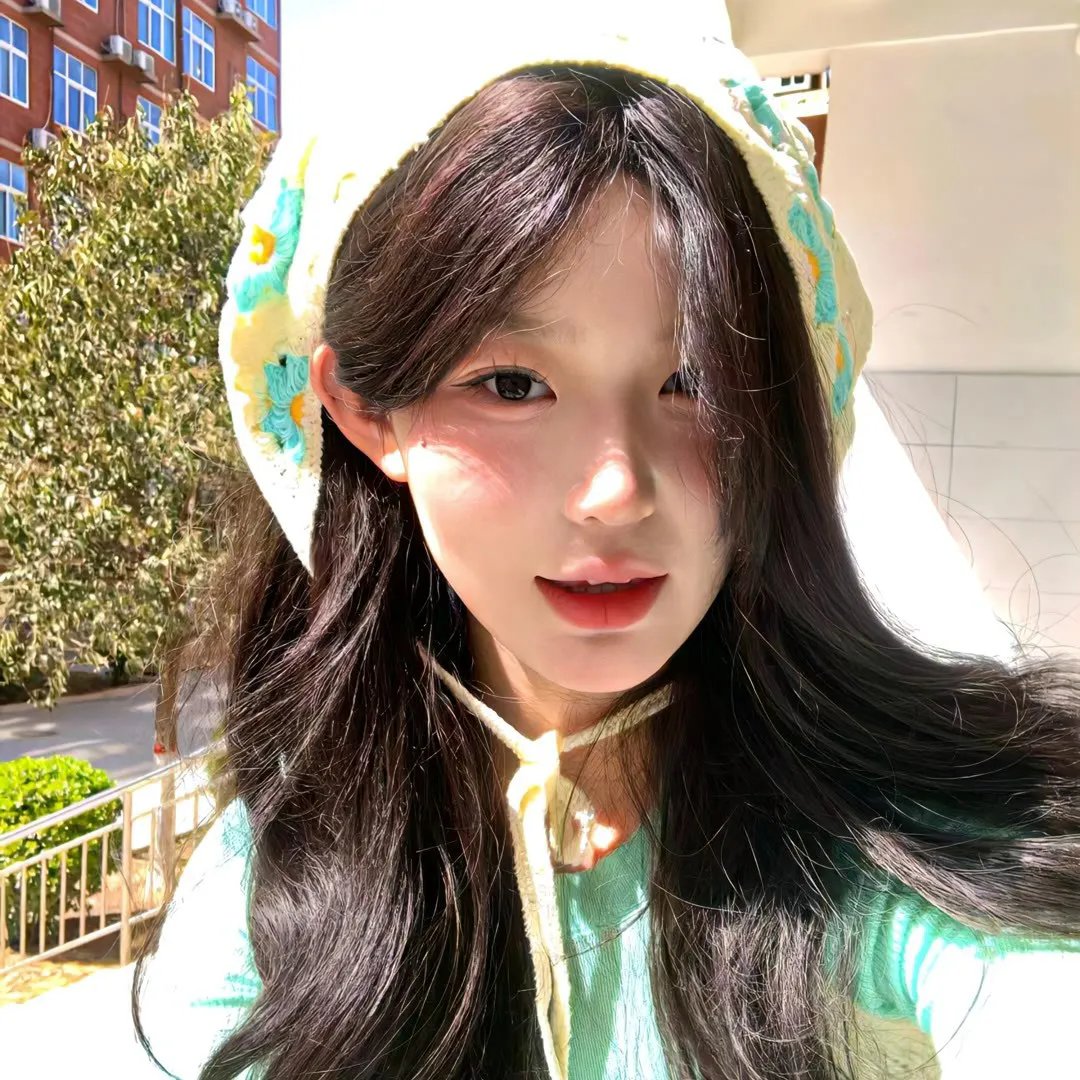 近畿怪谈海报