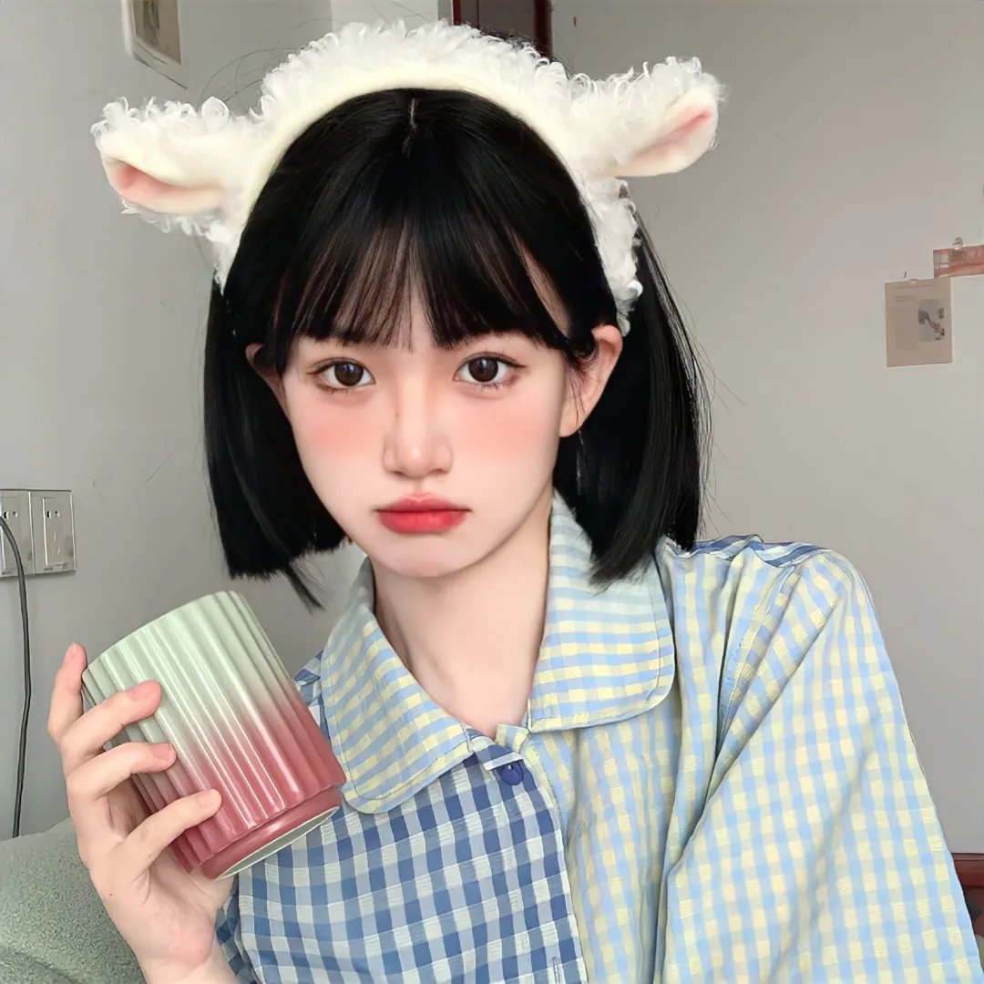 周四推理俱乐部海报