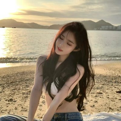 影星杰海报