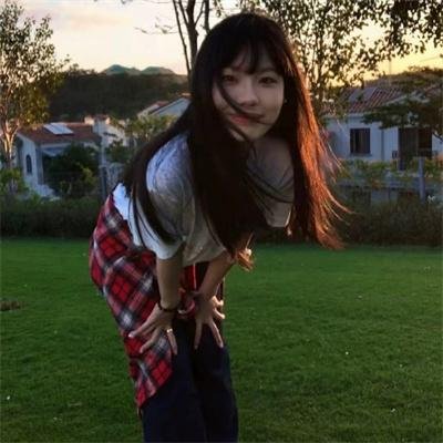 张星辰剧照