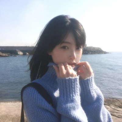 家庭计划海报