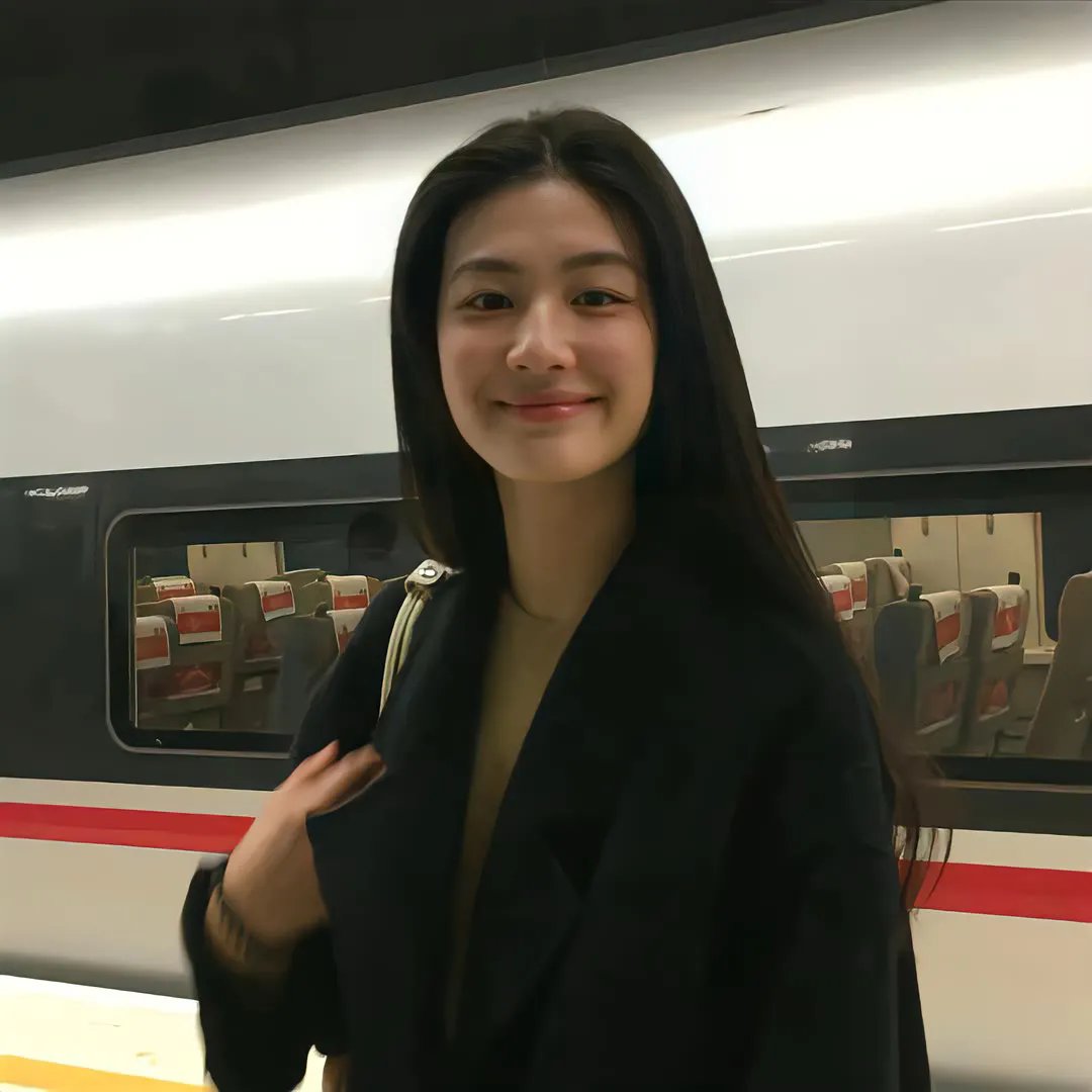 导火线海报