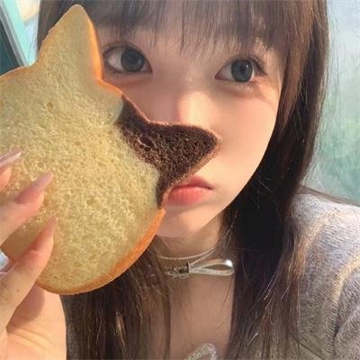 苏晓萌剧照