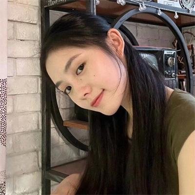 保护者海报