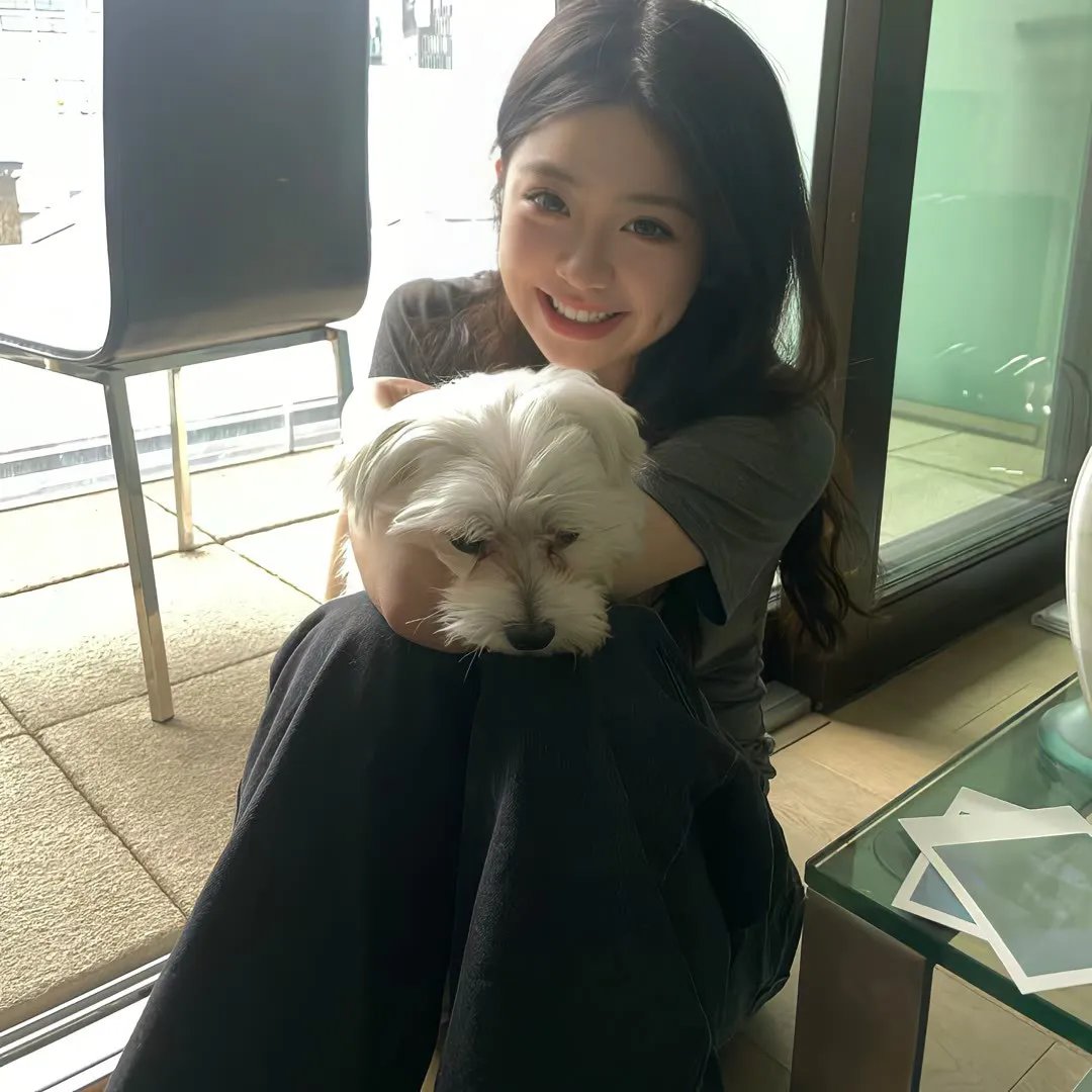 下一个台风海报