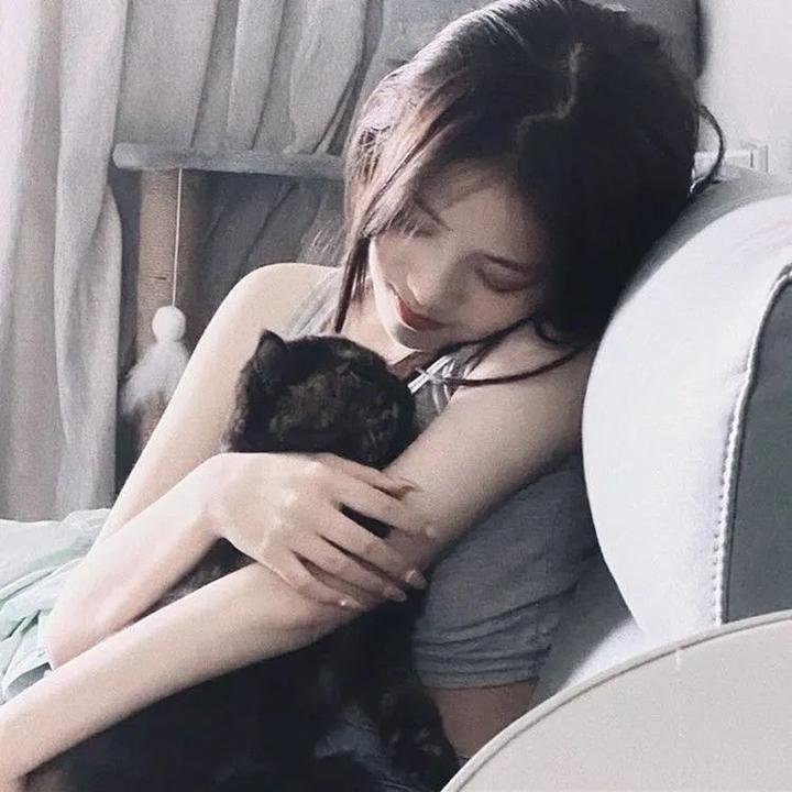 隔壁的星光海报