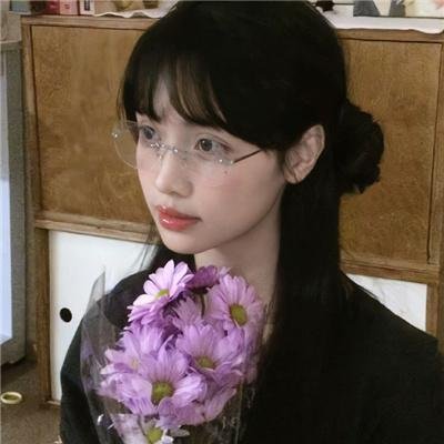 家用摄像头海报
