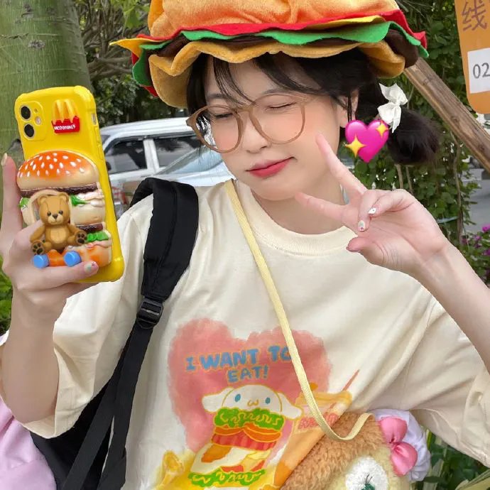 玫瑰海报