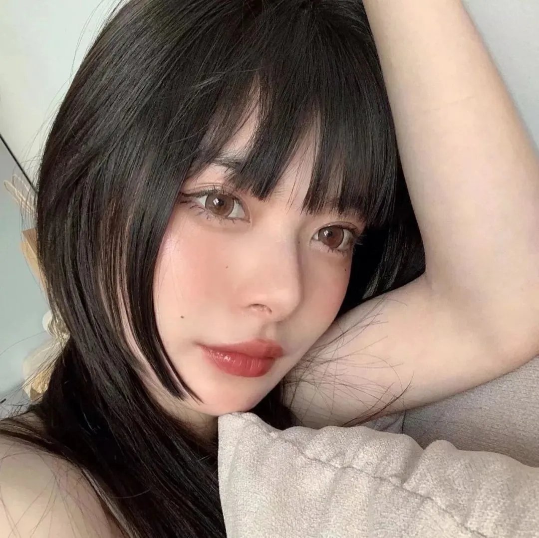 导火线海报